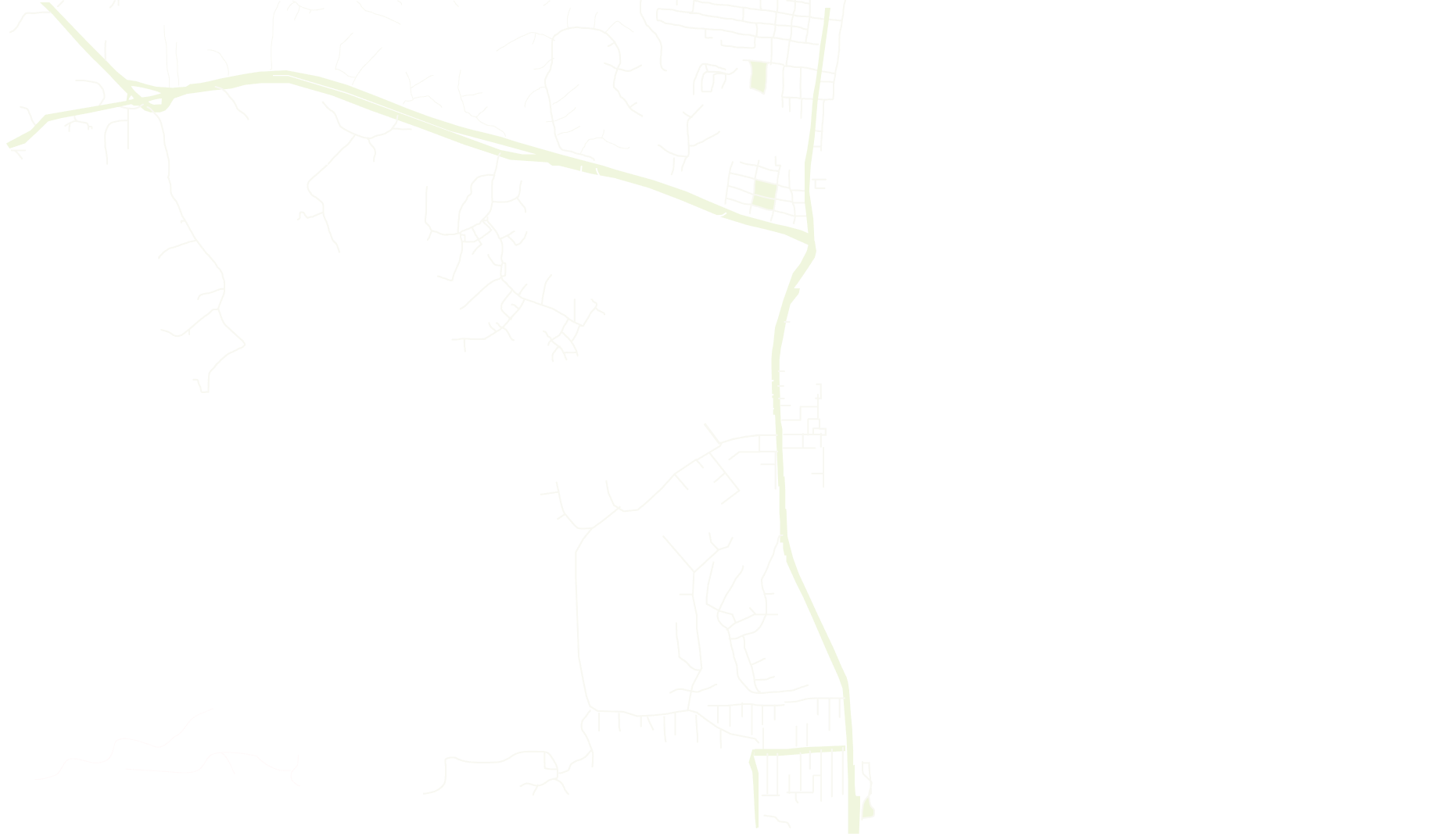 Roads